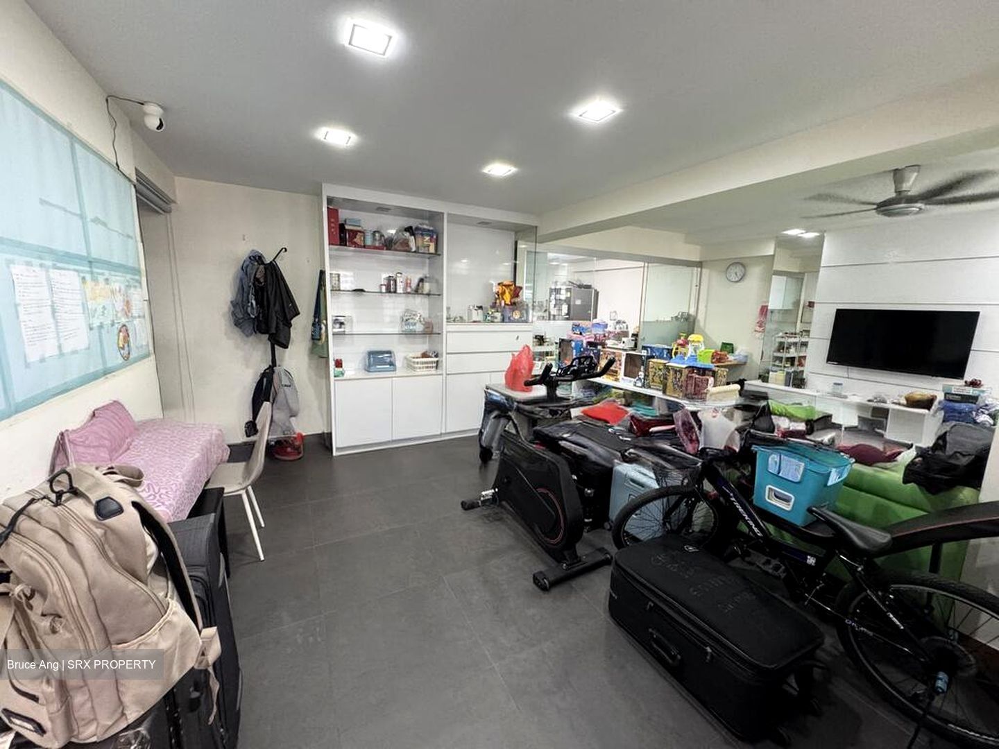 Blk 722 Jurong West Avenue 5 (Jurong West), HDB 4 Rooms #521379931